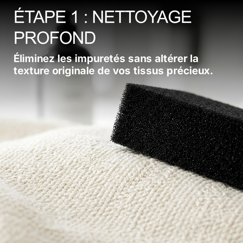 Nettoyant Haute Concentration 500ml — Clean Lc